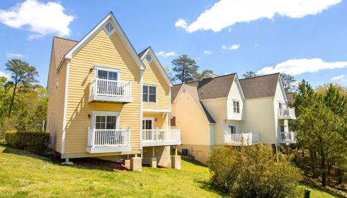 Kings Creek Plantation by TripForth - Foto 4