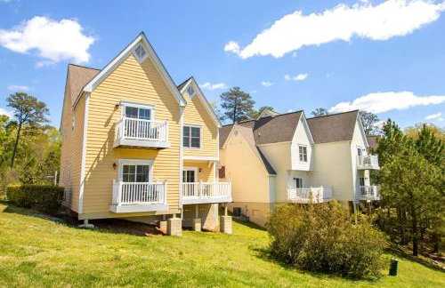 Kings Creek Plantation by TripForth - Foto 4