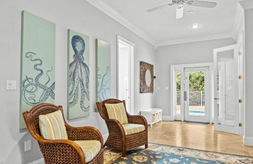 Large Pool - Hot Tub - Elevator - Gated Community - Foto 60