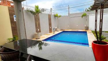 Casa na Praia do Preá, com Piscina - Foto 3