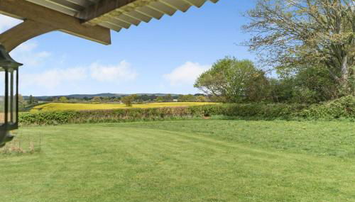 1 Bed in Bronllys oc-t31949 - Foto 5, Other