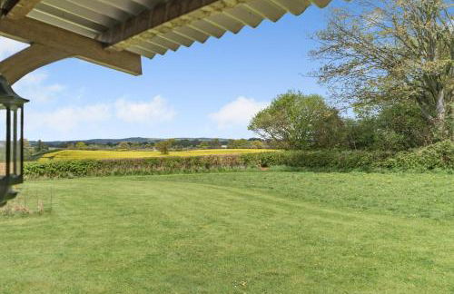 1 Bed in Bronllys oc-t31949 - Foto 5