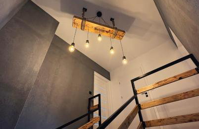 Czarna Perła - Foto 3