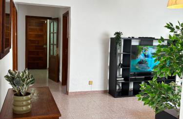 Casa Vistabuena, Golf, Jacuzzi, Beach and Views - Foto 25