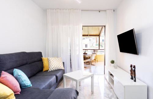 Home2Book Sea Views Tabaiba, Wifi & Terrace - Foto 4