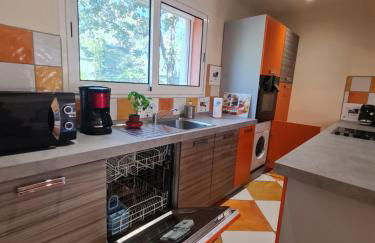 Casa Mathilde - Foto 10