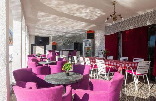 Family friendly house with a swimming pool Cista Velika, Vodice - 20227 - Photo 11