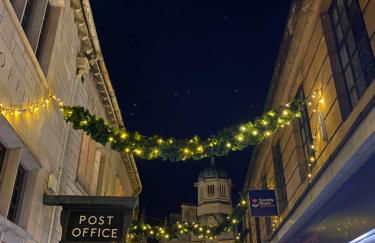 'Downtown' @ Terracotta Court - Foto 19