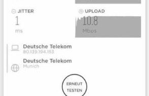 Moderne Maisonettewohnung/2 Zimmer/Küche/Bad #2 - Foto 13