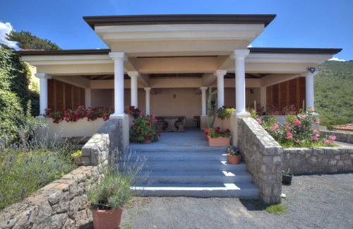 Villa Mia - Foto 42