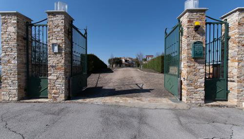 Villa in Langa - Foto 2