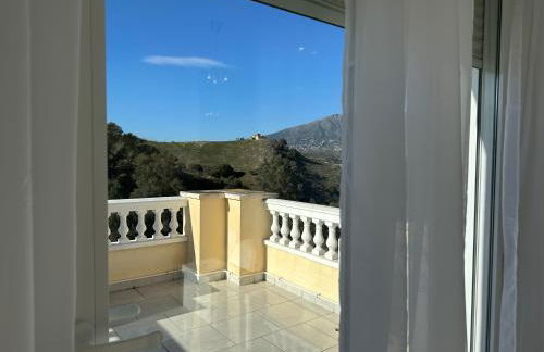 Villa Lissa Luxe - Photo 20