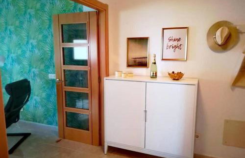 El Medano - La Perla C004 - Photo 27