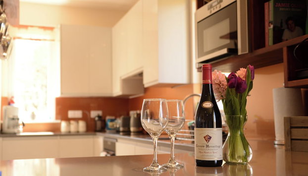 Number 6 - Photo 2, Primary image