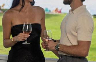 Tree-Top Lake-Front Cottage - Foto 48