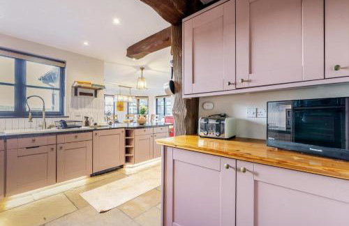 5 Bed in Goodleigh oc-h34606 - Foto 12