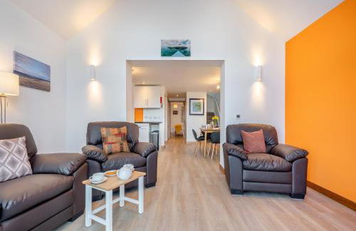 Postbox Cottage - Photo 4