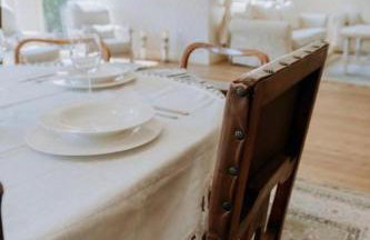 Komfortowa Willa Kraków z Tarasem i Grillem - Foto 28