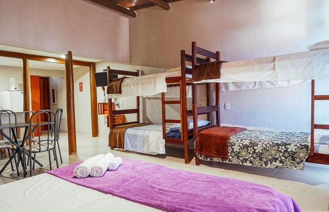 Apartamentos Paz - Foto 11