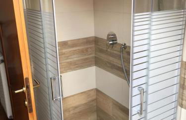 La Mansarda di Sabina. - Foto 11