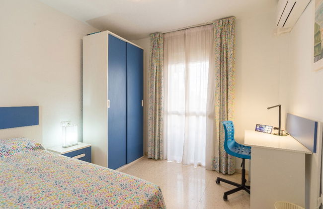 Apartamento Avenida Aurora - Foto 6