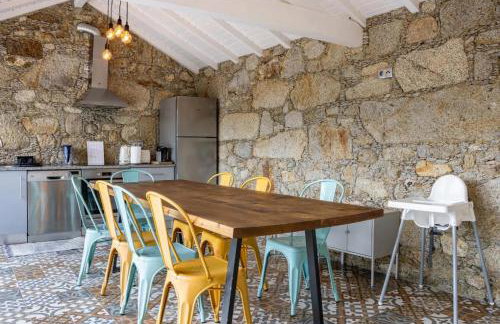 Casa do Mestre Studio e Suíte Extra - Foto 20