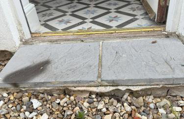 Lighthouse Lodge - Foto 6