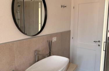 CasaNica - Elegant independent apartment - Foto 13