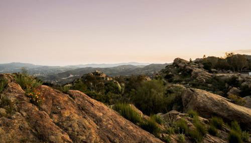 Retreat to the Rocks Historic Film And Music Getaway - Foto 4