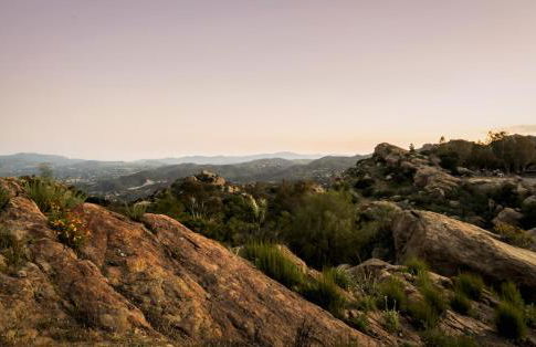 Retreat to the Rocks Historic Film And Music Getaway - Foto 4