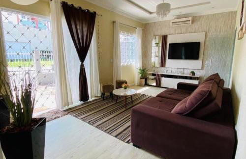 Hospedagem Praia Central - Photo 8