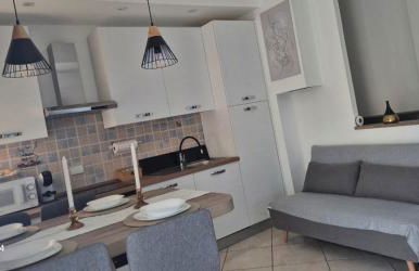 Casa Feddav - Zona Mirafiori - Foto 6