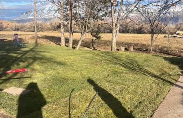 Close to the most famous universities in Utah UVU and BYU - Foto 21