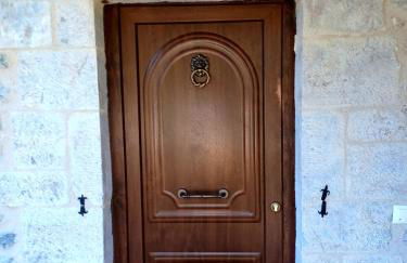 Rodanthe's Guest House - Photo 36