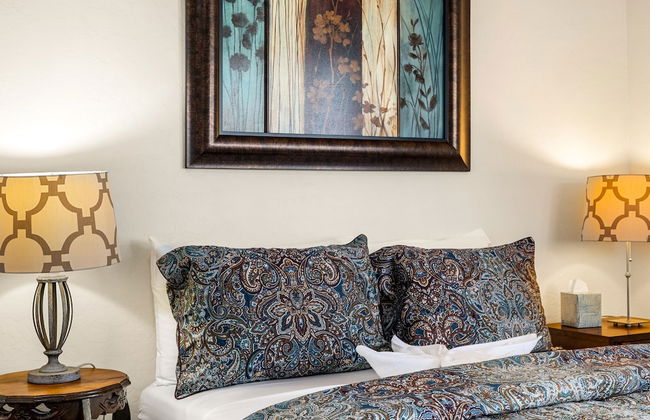 Prescott Family Friendly 3 Bedroom w Large Yard - Photo 22