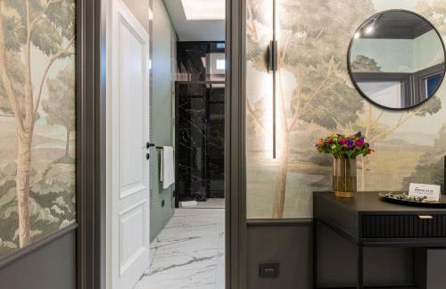 The Romulus - Foto 19