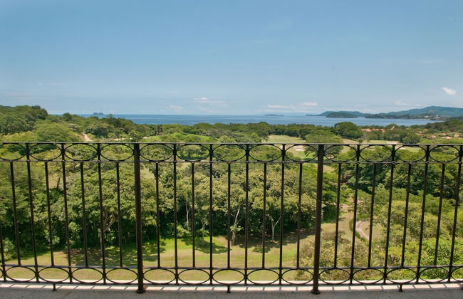 Reserva Conchal Resort - Jobo Complex - Photo 70