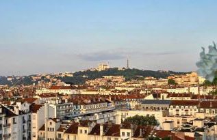 PLEIN SUD Terrasse Garage Netflix Climatisation - Foto 4