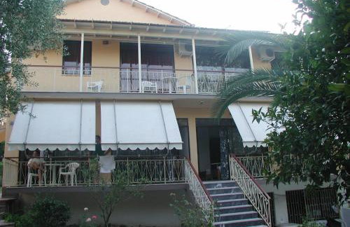 Gardelis Gardens - Foto 20