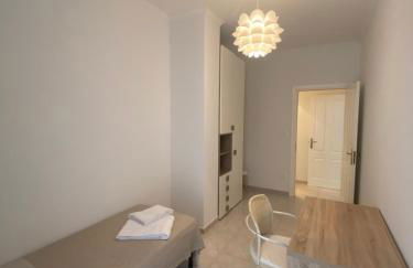 Fovea Apartment - Foto 8