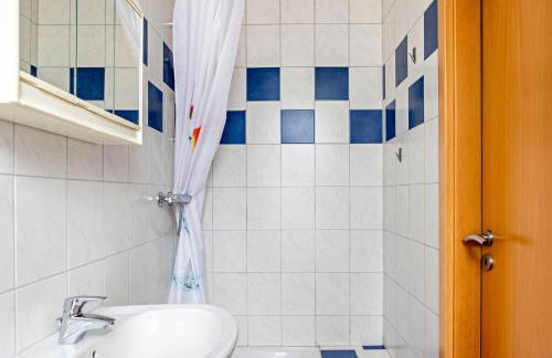 Ferienwohnung Jacobi Kurfürst - Foto 24