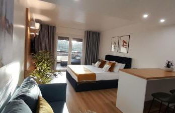 Health Village Apartments - Foto 72