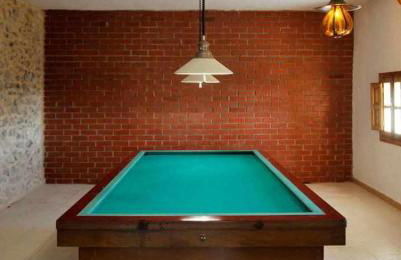 Finca Bonaire Alicante - Foto 20