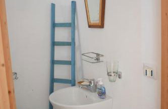 Casa Artemisia - Foto 15