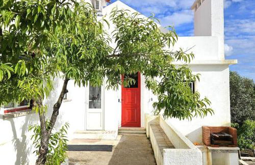 Refúgio do Bode 17 - Foto 24