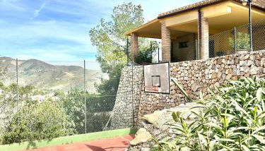 El Balconcito de Patri - Foto 2