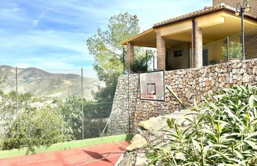 El Balconcito de Patri - Foto 2