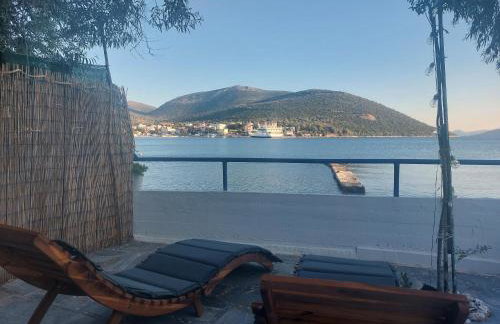 Vitamin Sea house - Foto 13