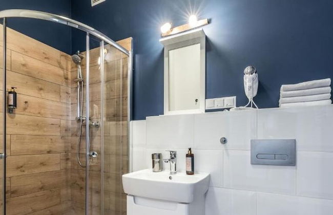 SERENITY Residence - Foto 24