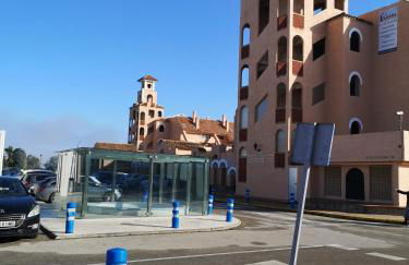 CASA en la BAHIA DE CÁDIZ - Foto 10